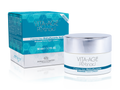 NIGHT Restructure CREAM
