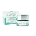 DERMOPURIFYING FACE CREAM