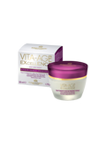 TOTAL NOURRISHING FACE TREATMENT