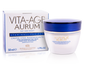 REGENERATING FACE CREAM