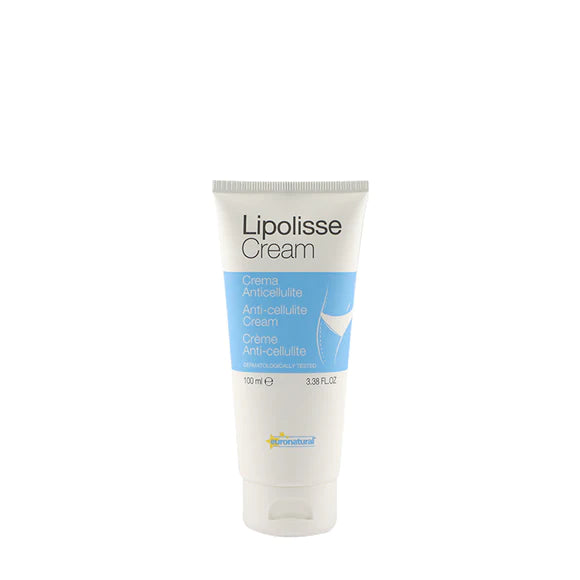 LIPOLISSE CREAM