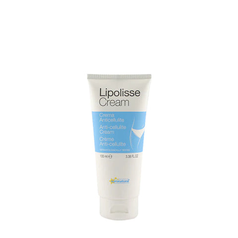 LIPOLISSE CREAM