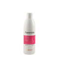 FEMMINA INTIMATE CLEANSER