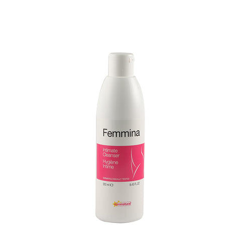 FEMMINA INTIMATE CLEANSER