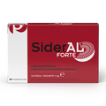 Sideral Forte
