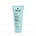 Aqua Face Cleanser