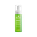 Acnestil Cleansing Mousse