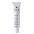 Daily Care Exfoliating Face Cream