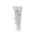Xerolact PB Balm