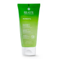 Acnestil Cleansing Gel