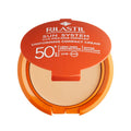 Sun System Uniforming Compact Cream SPF50+