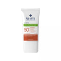 Acnestil Sebum Cream SPF50+
