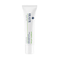 Acnestil Attiva Anti-Blemish Cream