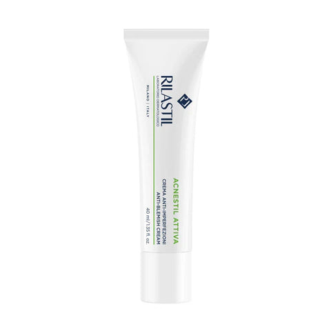 Acnestil Attiva Anti-Blemish Cream