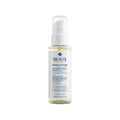 Smagliature Stretch Marks Oil