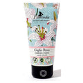Hand Cream Giglio Rosa