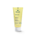 Xerolact Cleansing Oil