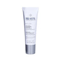 D-Clar Intensive Brightening Mask