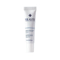 Hydrotenseur Anti-Wrinkle Eye Cream