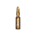 Hydrotenseur Anti-Wrinkles Lifting Ampoules