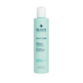 Daily Care Astringent Toner
