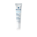 Progression(+) Eye Contour Cream
