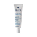 Xerolact Hand Cream