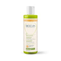 Bio-Hydra Apple Shampoo