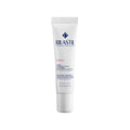 Difesa Eyelids & Eye Contour Cream