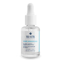 Pore Minimizer Gel Serum