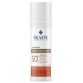 Age Repair Protective Cream SP50+