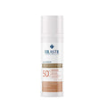 Age Repair Tinted Cream SPF50+