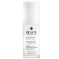 MultiRepair Retinol Tech Renewing Serum
