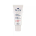 Difesa AR Soothing Anti-Redness Care