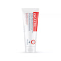 Cicastil Multi-Soothing Repairing Balm