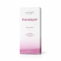 Keralayer Cream
