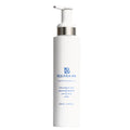 Youth Cleansing Gel