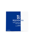 Perfectionist HA Pure Serum