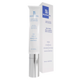 Multi Active Eye Contour