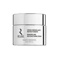 RCube Remodelling Restructuing Cream