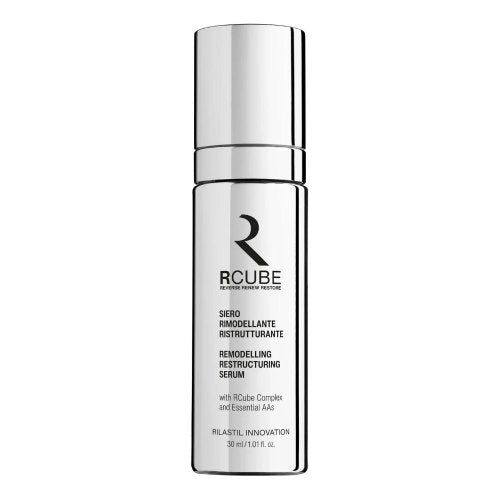 RCube Remodelling Restructuing Serum – NeoVitale