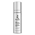 RCube Remodelling Restructuing Serum