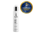 RCube Enzymatic Peeling Cleanser