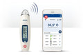 Thermo Diary Ear