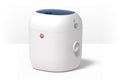 Air Family Evolution, Piston Nebulizer