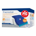 ThermoGel With Comfort Cover
