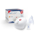 Aircube2