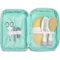 Baby Travel Set 6 In 1
