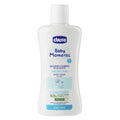 Baby Moments Body Wash