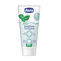 Mild Mint Toothpaste 6y+